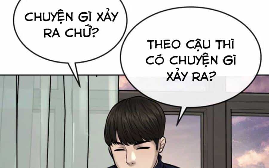 Nhiệm Vụ Diệu Kỳ - Chương 42 - ảnh 51