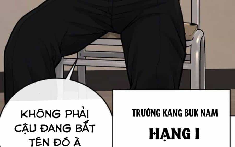 Nhiệm Vụ Diệu Kỳ - Chương 42 - ảnh 53