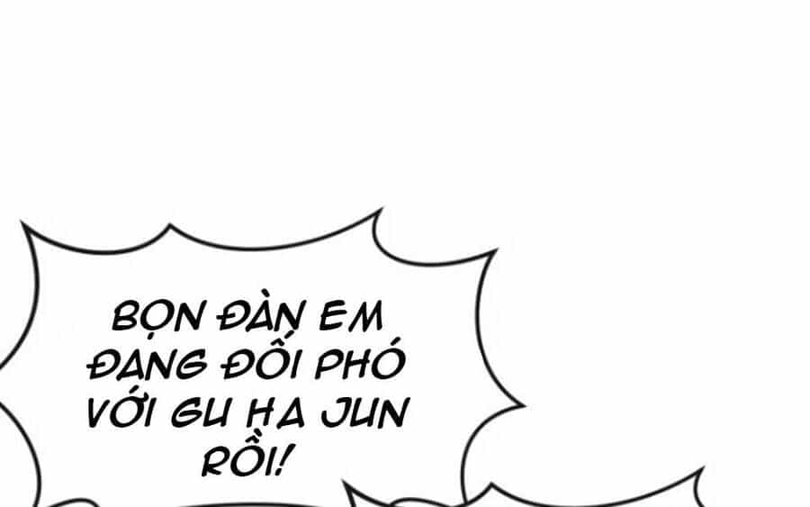 Nhiệm Vụ Diệu Kỳ - Chương 42 - ảnh 55