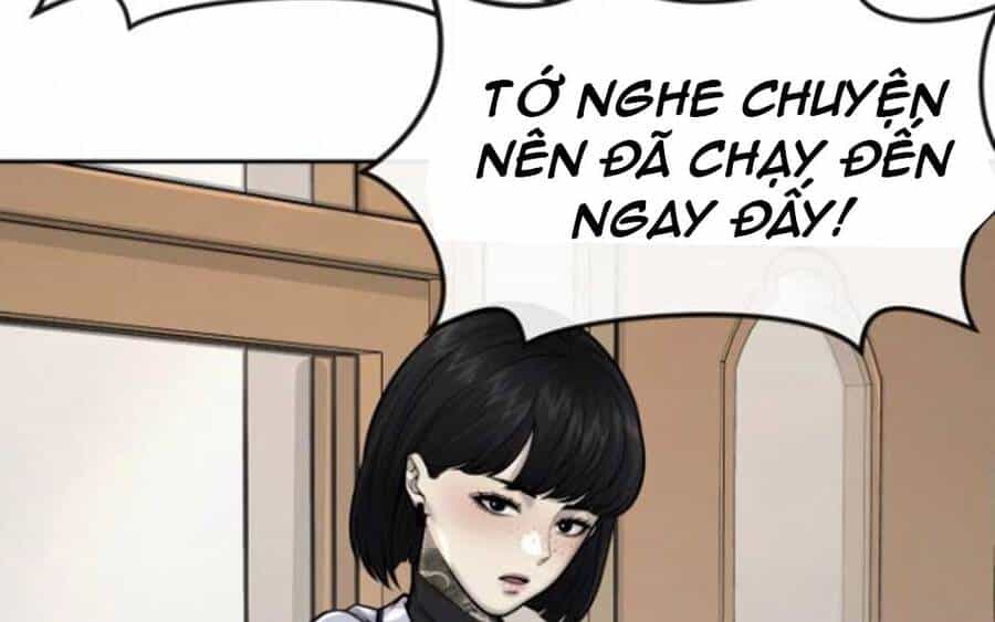 Nhiệm Vụ Diệu Kỳ - Chương 42 - ảnh 56