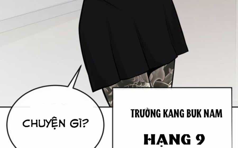 Nhiệm Vụ Diệu Kỳ - Chương 42 - ảnh 58
