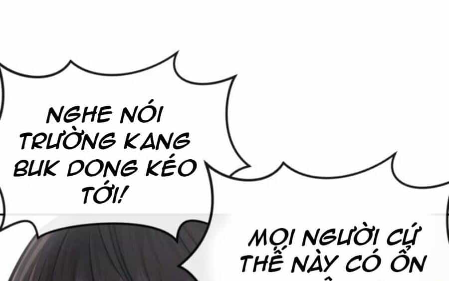 Nhiệm Vụ Diệu Kỳ - Chương 42 - ảnh 60