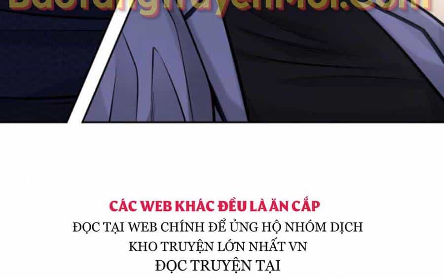Nhiệm Vụ Diệu Kỳ - Chương 42 - ảnh 63
