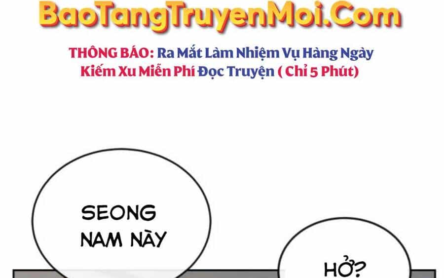 Nhiệm Vụ Diệu Kỳ - Chương 42 - ảnh 64