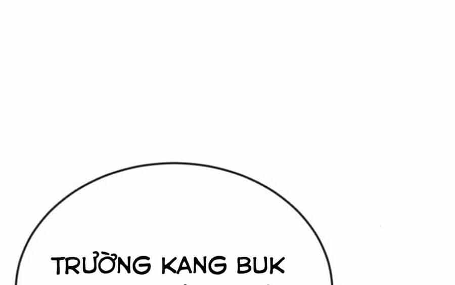Nhiệm Vụ Diệu Kỳ - Chương 42 - ảnh 67