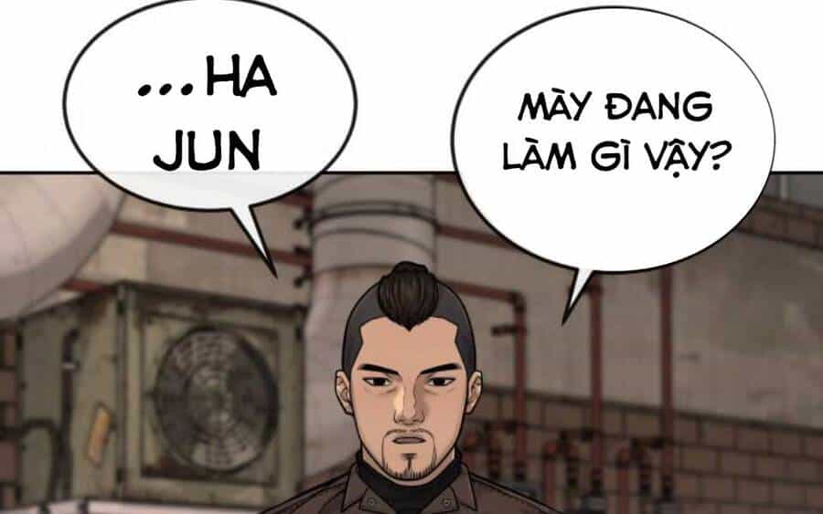 Nhiệm Vụ Diệu Kỳ - Chương 42 - ảnh 7