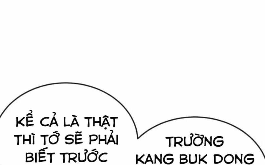 Nhiệm Vụ Diệu Kỳ - Chương 42 - ảnh 72