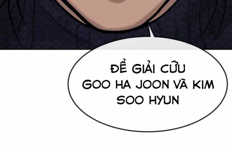 Nhiệm Vụ Diệu Kỳ - Chương 42 - ảnh 77