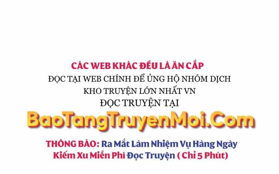 Nhiệm Vụ Diệu Kỳ - Chương 42 - ảnh 78