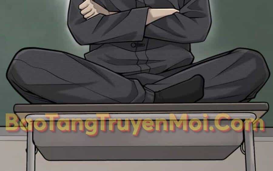 Nhiệm Vụ Diệu Kỳ - Chương 42 - ảnh 81