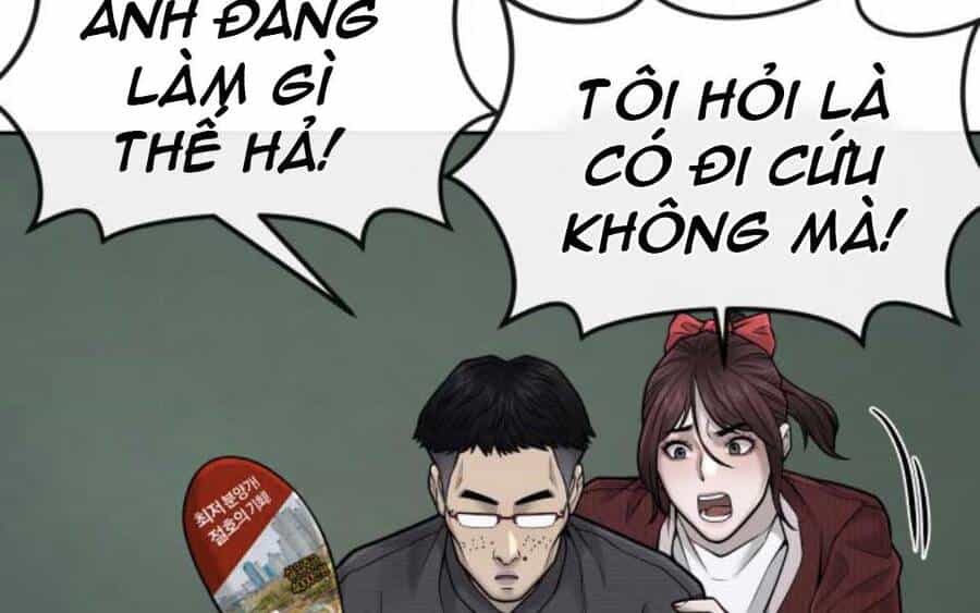 Nhiệm Vụ Diệu Kỳ - Chương 42 - ảnh 84