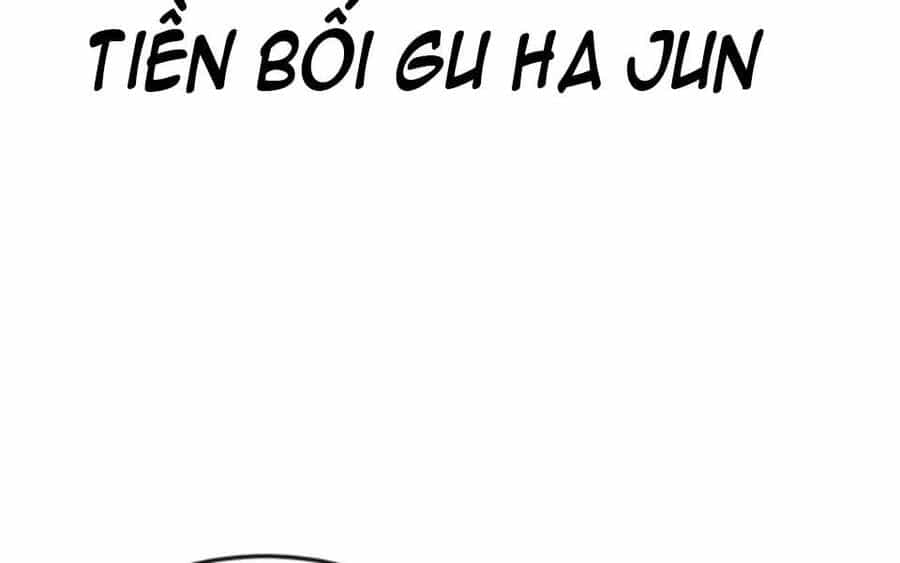 Nhiệm Vụ Diệu Kỳ - Chương 42 - ảnh 86