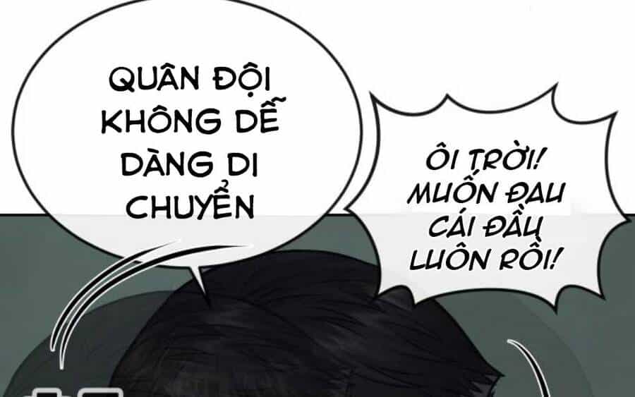 Nhiệm Vụ Diệu Kỳ - Chương 42 - ảnh 87
