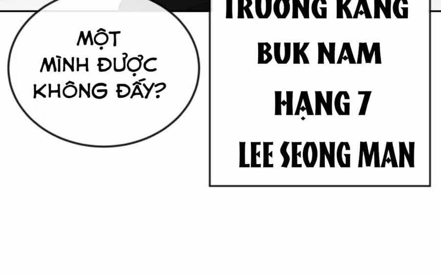 Nhiệm Vụ Diệu Kỳ - Chương 42 - ảnh 9