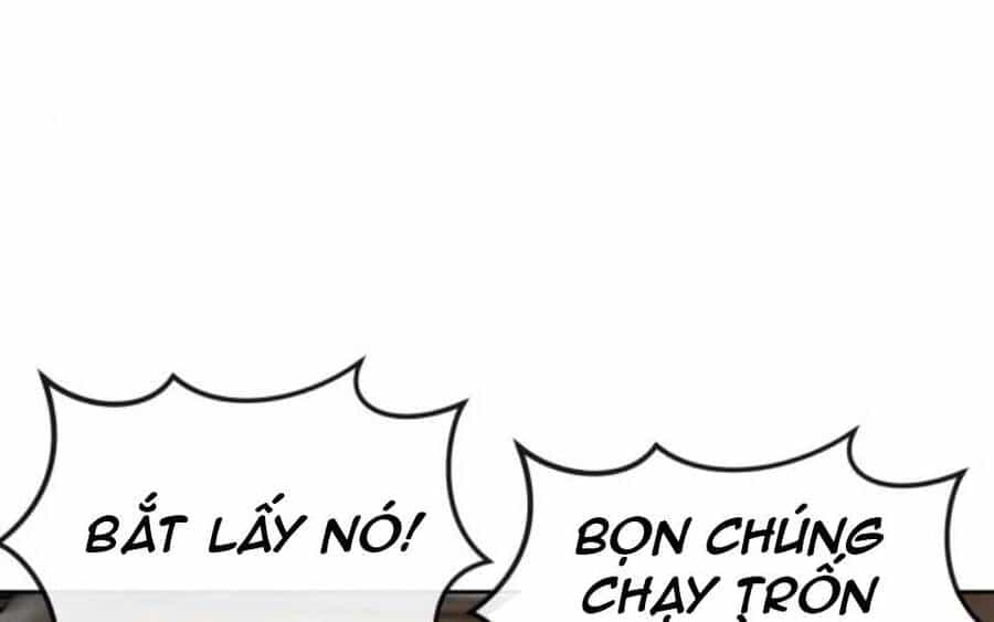 Nhiệm Vụ Diệu Kỳ - Chương 42 - ảnh 90