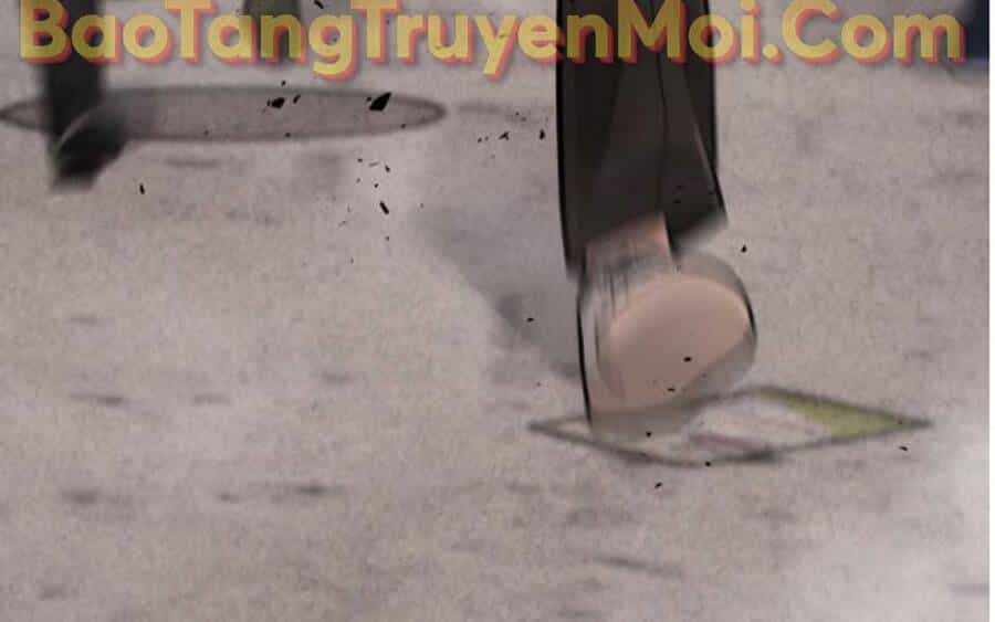 Nhiệm Vụ Diệu Kỳ - Chương 42 - ảnh 97