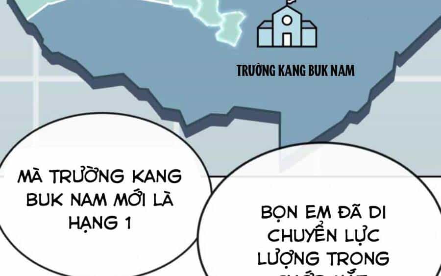 Nhiệm Vụ Diệu Kỳ - Chương 42.5 - ảnh 104