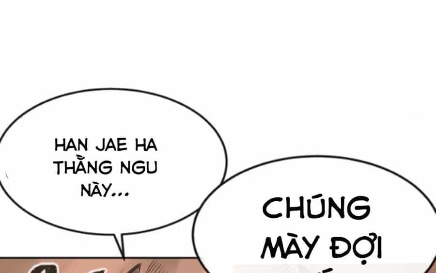 Nhiệm Vụ Diệu Kỳ - Chương 42.5 - ảnh 109