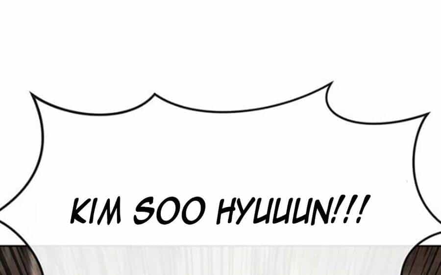 Nhiệm Vụ Diệu Kỳ - Chương 42.5 - ảnh 112