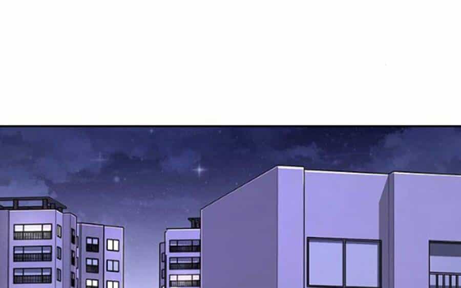 Nhiệm Vụ Diệu Kỳ - Chương 42.5 - ảnh 118