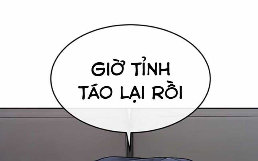 Nhiệm Vụ Diệu Kỳ - Chương 42.5 - ảnh 123