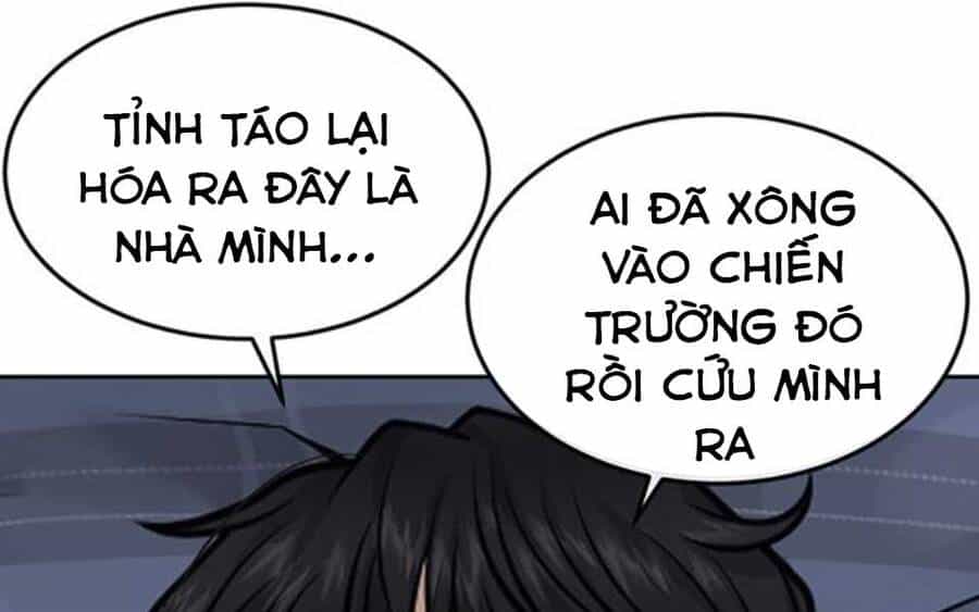 Nhiệm Vụ Diệu Kỳ - Chương 42.5 - ảnh 127