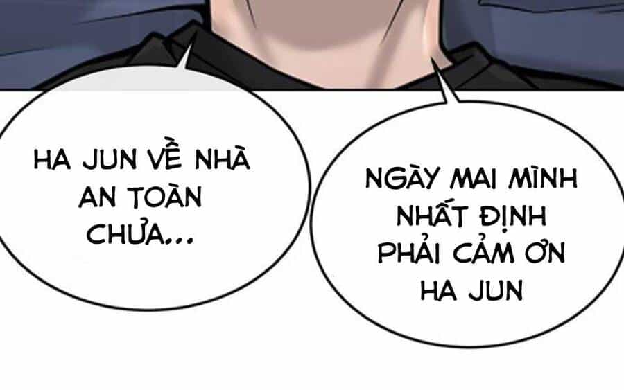 Nhiệm Vụ Diệu Kỳ - Chương 42.5 - ảnh 129