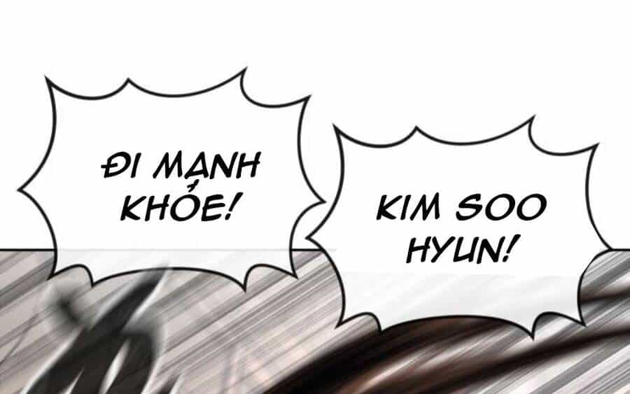 Nhiệm Vụ Diệu Kỳ - Chương 42.5 - ảnh 13