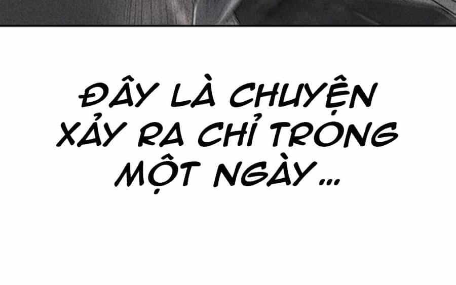 Nhiệm Vụ Diệu Kỳ - Chương 42.5 - ảnh 135