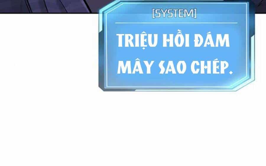 Nhiệm Vụ Diệu Kỳ - Chương 42.5 - ảnh 148