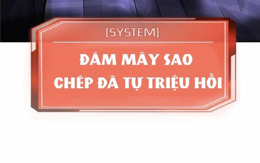 Nhiệm Vụ Diệu Kỳ - Chương 42.5 - ảnh 155