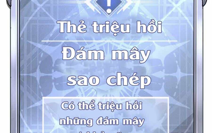 Nhiệm Vụ Diệu Kỳ - Chương 42.5 - ảnh 158