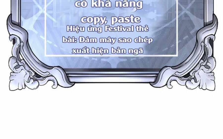 Nhiệm Vụ Diệu Kỳ - Chương 42.5 - ảnh 159