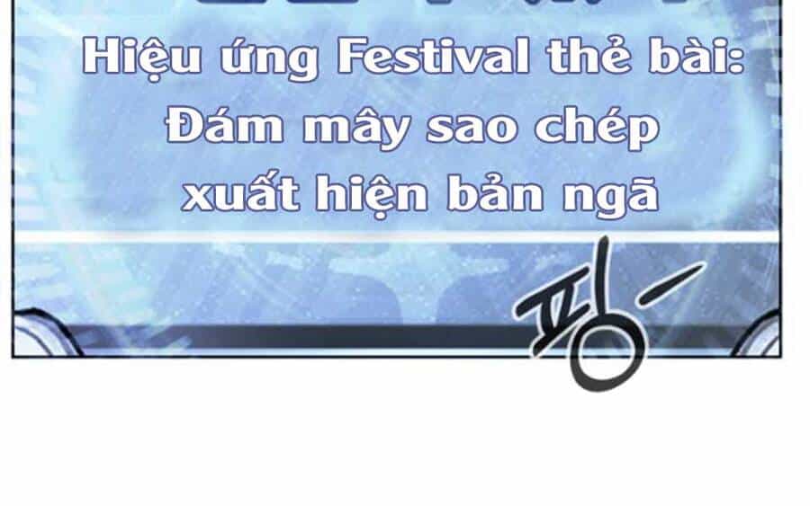 Nhiệm Vụ Diệu Kỳ - Chương 42.5 - ảnh 161