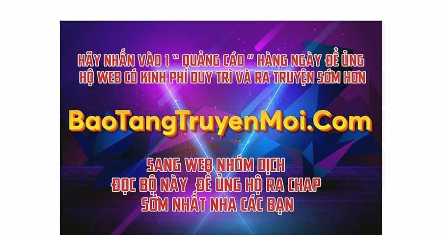 Nhiệm Vụ Diệu Kỳ - Chương 42.5 - ảnh 179