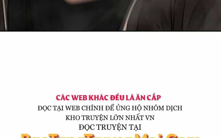Nhiệm Vụ Diệu Kỳ - Chương 42.5 - ảnh 23