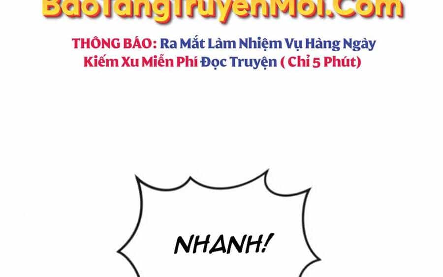 Nhiệm Vụ Diệu Kỳ - Chương 42.5 - ảnh 24
