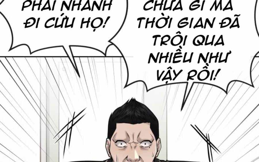 Nhiệm Vụ Diệu Kỳ - Chương 42.5 - ảnh 26