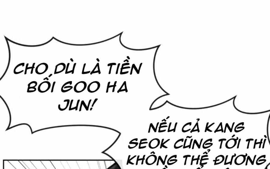 Nhiệm Vụ Diệu Kỳ - Chương 42.5 - ảnh 29