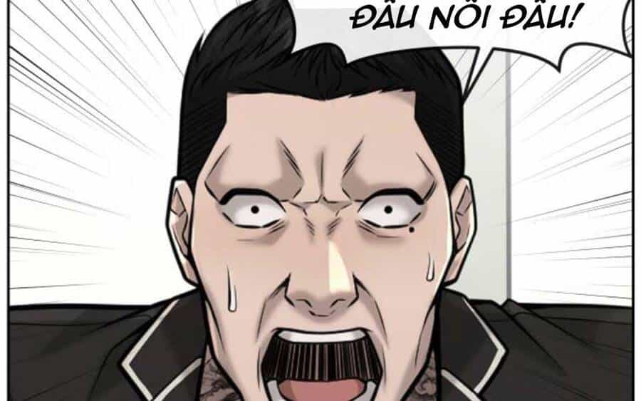 Nhiệm Vụ Diệu Kỳ - Chương 42.5 - ảnh 30