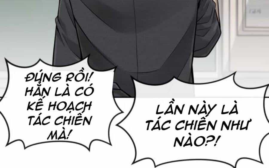 Nhiệm Vụ Diệu Kỳ - Chương 42.5 - ảnh 34