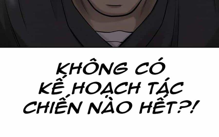 Nhiệm Vụ Diệu Kỳ - Chương 42.5 - ảnh 38