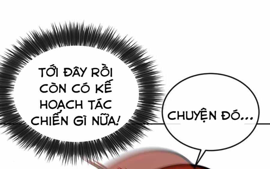 Nhiệm Vụ Diệu Kỳ - Chương 42.5 - ảnh 39