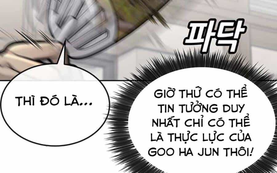 Nhiệm Vụ Diệu Kỳ - Chương 42.5 - ảnh 41