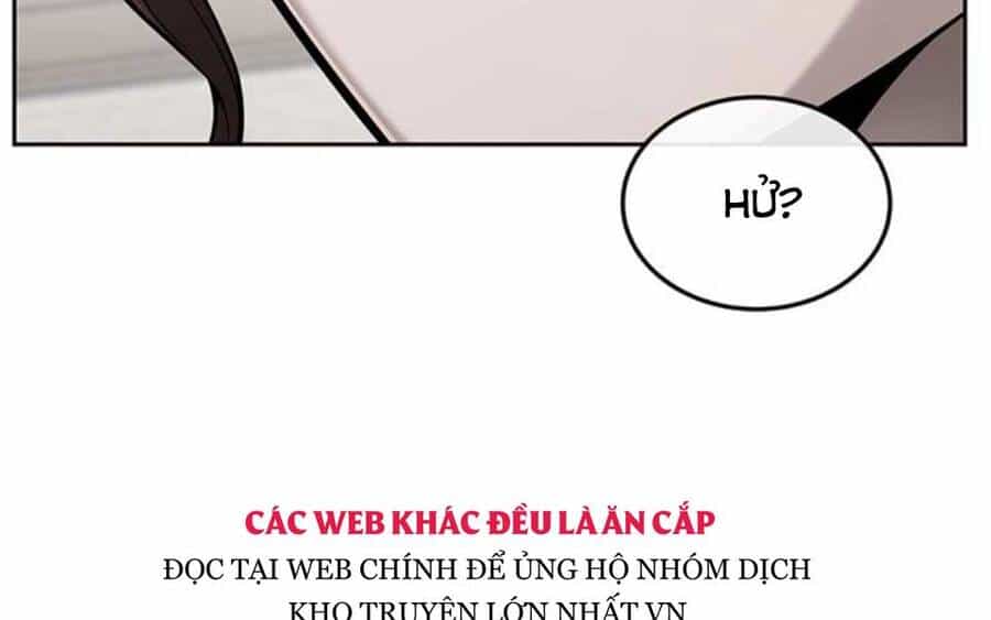 Nhiệm Vụ Diệu Kỳ - Chương 42.5 - ảnh 44