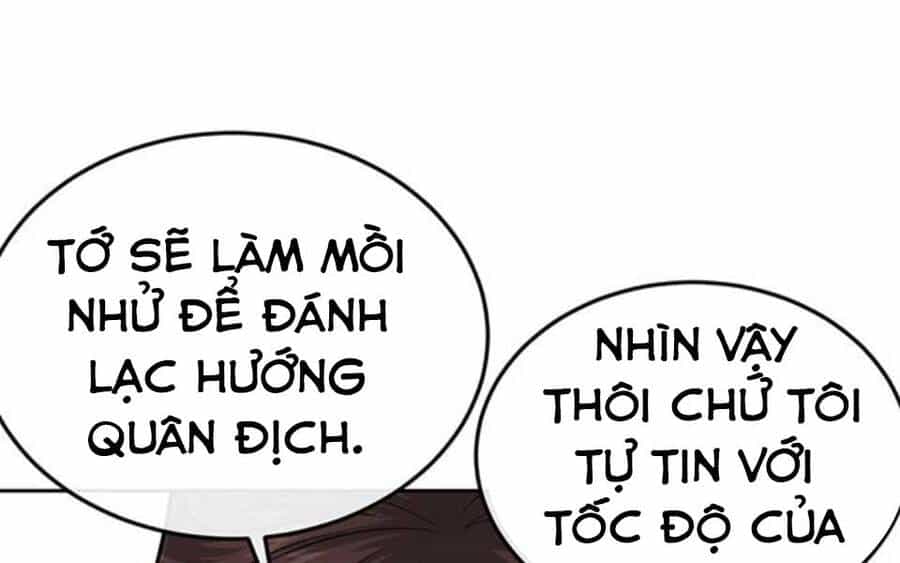 Nhiệm Vụ Diệu Kỳ - Chương 42.5 - ảnh 50