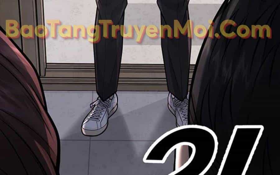 Nhiệm Vụ Diệu Kỳ - Chương 42.5 - ảnh 59