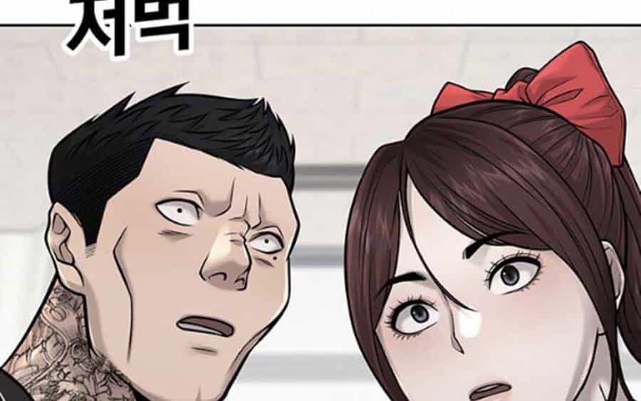 Nhiệm Vụ Diệu Kỳ - Chương 42.5 - ảnh 61