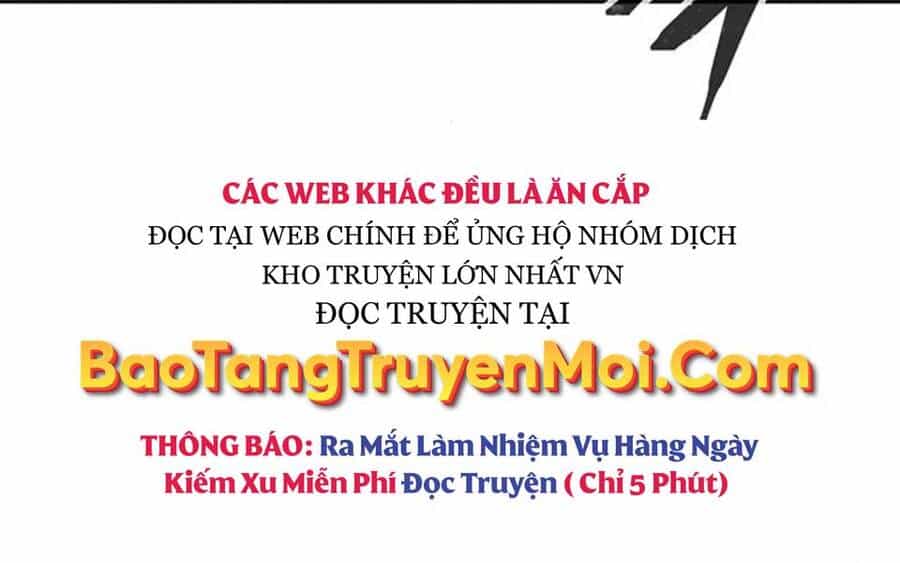 Nhiệm Vụ Diệu Kỳ - Chương 42.5 - ảnh 69
