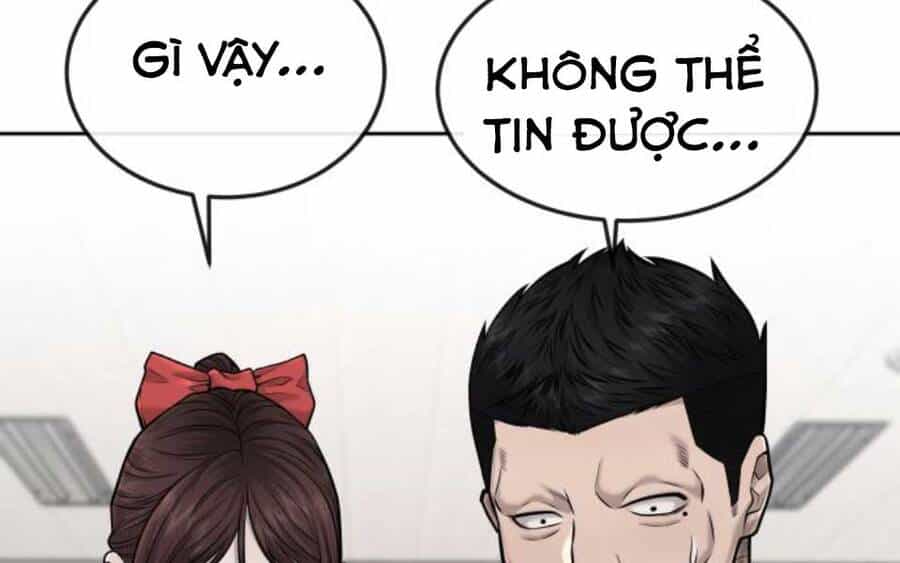 Nhiệm Vụ Diệu Kỳ - Chương 42.5 - ảnh 75